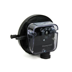 KROMSCHRODER 84449390 BLOCKED VENT SWITCHES