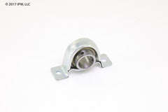 TRANE BRG0073 BEARINGS