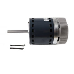 YORK S1-324-36074-282 BLOWER FANS