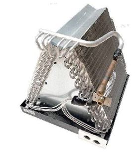 TRANE COL16279 CONDENSATE & DRAIN PANS