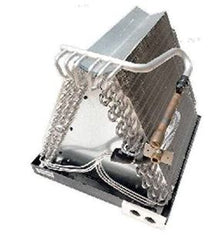 TRANE COL16279 CONDENSATE & DRAIN PANS