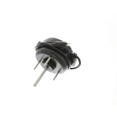 US MOTORS EC5407E VARIABLE SPEED MOTORS