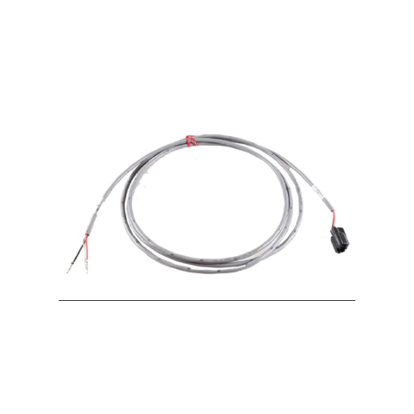 YORK 575-72382-306 WIRING HARNESSES