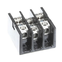 YORK S1-025-20710-000 TERMINAL BLOCKS