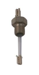 YORK 025-32933-000 GAS VALVES