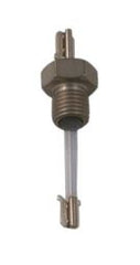 YORK 025-32933-000 GAS VALVES