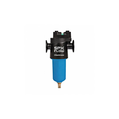 SPX FLOW F03-HF-DP1 PIPE FITTINGS