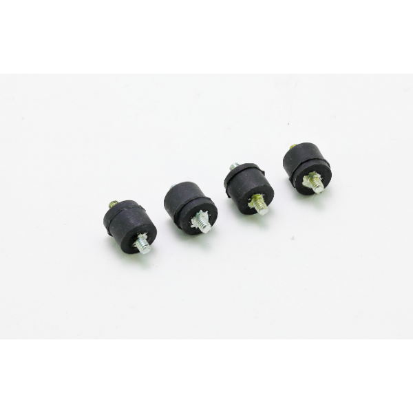 YORK S1-8865B1281 CONTROL BOARDS