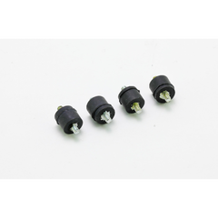 YORK S1-8865B1281 CONTROL BOARDS