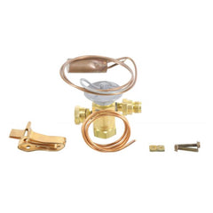 YORK S1-1TV0704 THERMAL EXPANSION VALVES (TXV)
