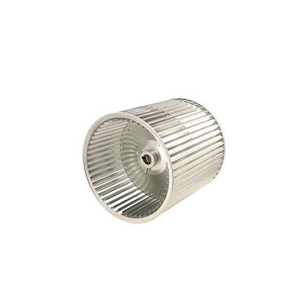 YORK S1-026-52134-000 AIR BLOWERS
