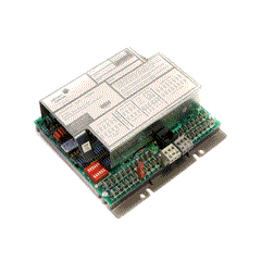 YORK 027-02407-000 CONTROL BOARDS