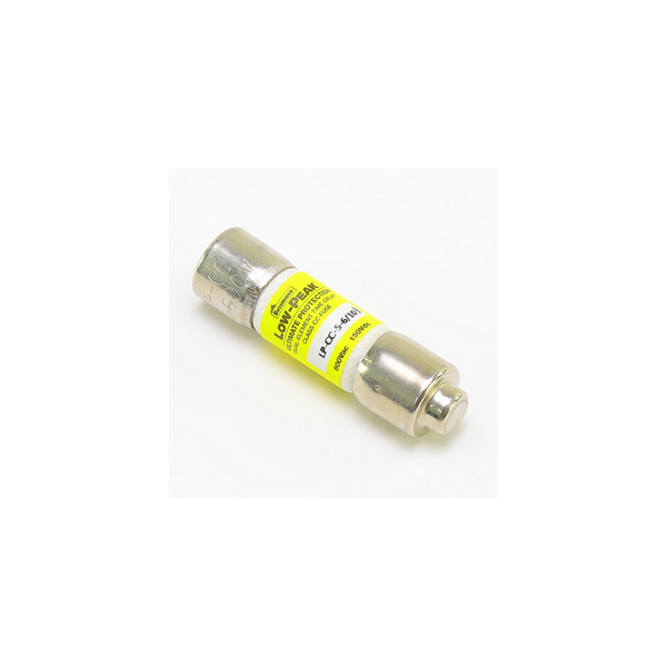 YORK S1-025-37393-000 FUSES