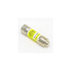 YORK S1-025-37393-000 FUSES