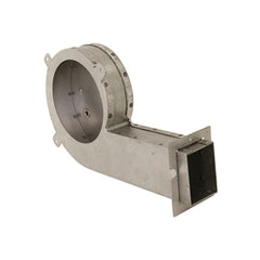YORK S1-026-47764-000 DRAFT INDUCERS
