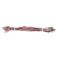 YORK S1-025-49655-000 MOTOR WIRING HARNESSES