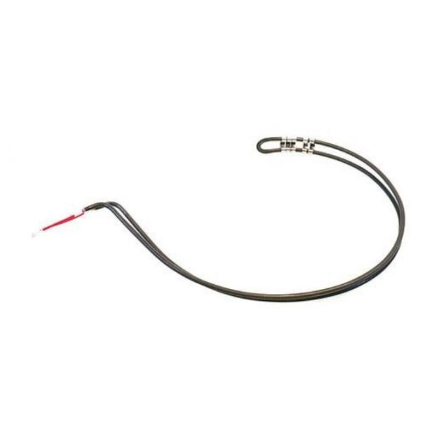 YORK S1-025-30871-000 ELECTRIC HEATERS