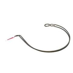 YORK S1-025-30871-000 ELECTRIC HEATERS