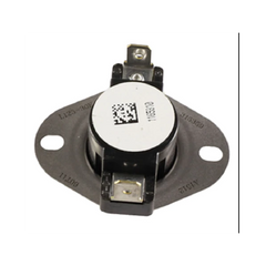 YORK S1-025-47175-000 LIMIT SWITCHES