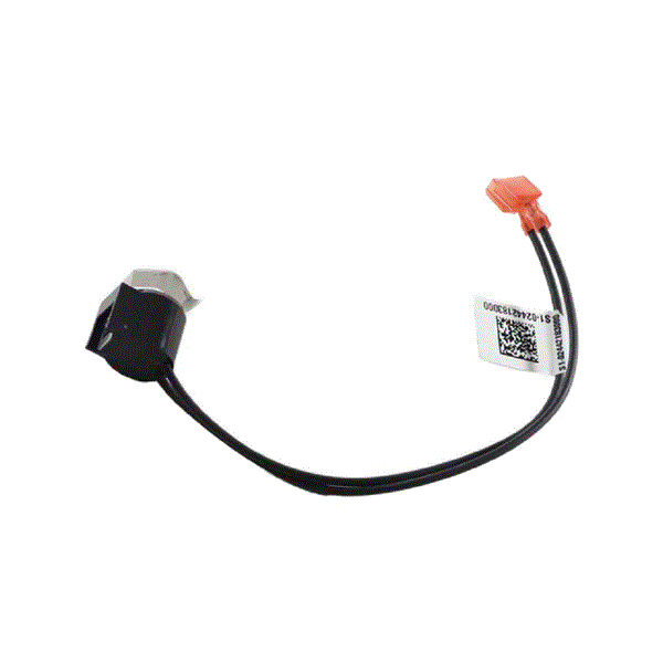 YORK S1-024-42183-000 RELAYS