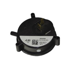 YORK S1-1PS3306 AIR FLOW SWITCHES