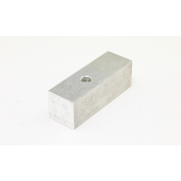 YORK 026-47323-000 GAS VALVES