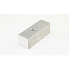 YORK 026-47323-000 GAS VALVES