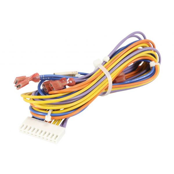 YORK S1-025-46632-000 CONTROL BOARDS