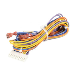YORK S1-025-46632-000 CONTROL BOARDS