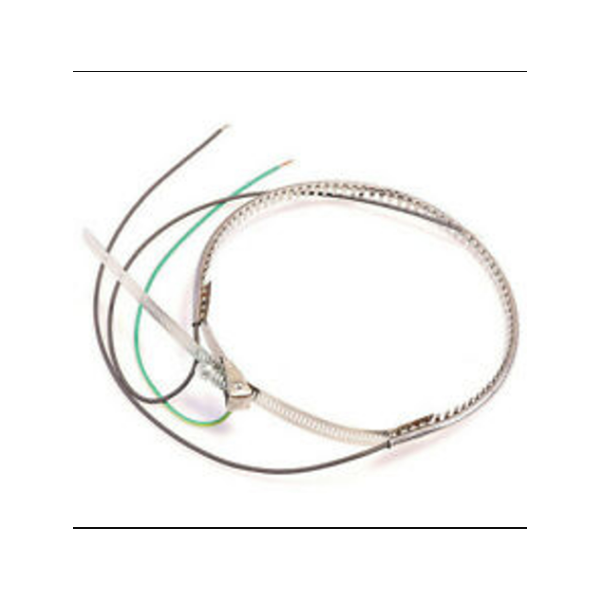 YORK S1-025-38924-000 HEATING ELEMENTS
