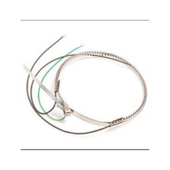 YORK S1-025-38924-000 HEATING ELEMENTS