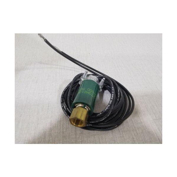 YORK 025-28399-000 AIR FLOW SWITCHES