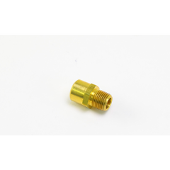 YORK S1-029-20423-000 BURNER ORIFICE