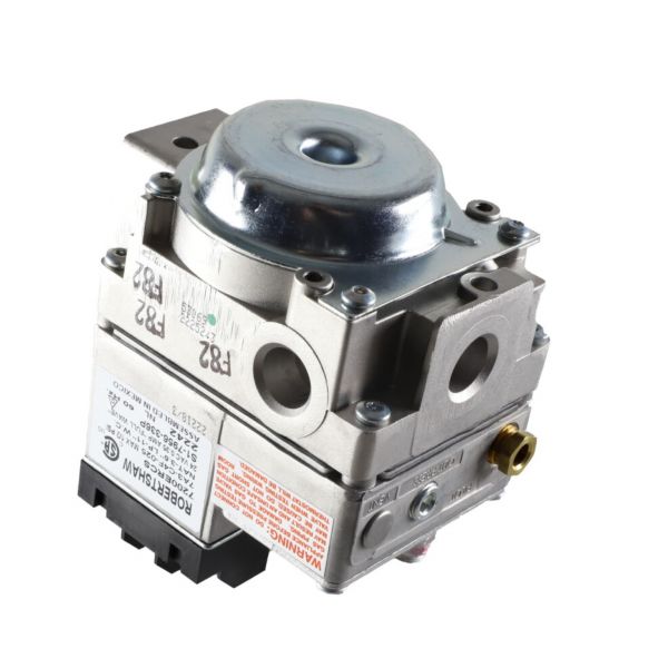YORK S1-7656-336P GAS VALVES