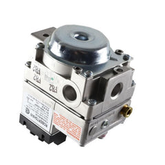 YORK S1-7656-336P GAS VALVES