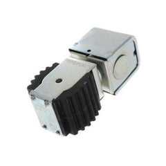 YORK S1-373-45048-000 HEAT EXCHANGERS
