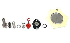 ASCO 322-108 AIR CLEANER REPLACEMENT PARTS