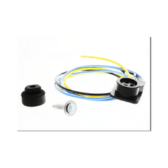YORK S1-373-46026-000 COMPRESSOR PARTS & ACCESSORIES