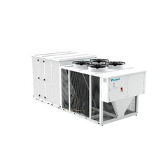 DAIKIN 544000 SHEAVES
