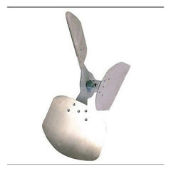 YORK S1-026-42471-000 FAN BLADES