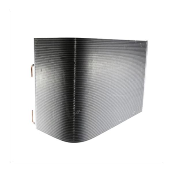 YORK S1-373-28295-000 CONDENSER COILS