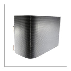 YORK S1-373-28295-000 CONDENSER COILS