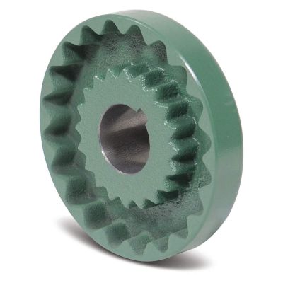 ARMSTRONG FLUID TECHNOLOGY 975000-836 PIPE FITTINGS