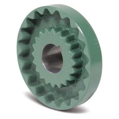 ARMSTRONG FLUID TECHNOLOGY 975000-836 PIPE FITTINGS