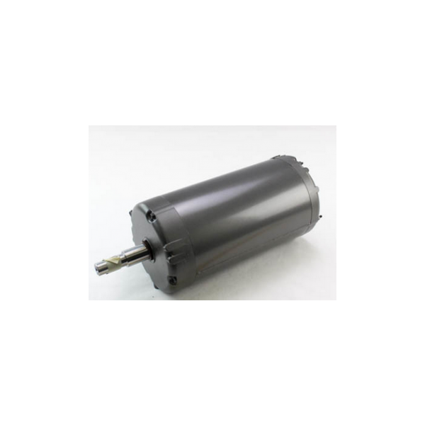 YORK 024-27322-104 CONDENSER FAN MOTORS