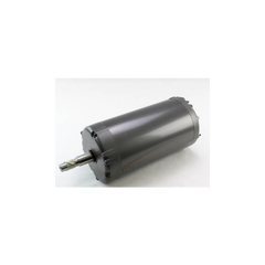 YORK 024-27322-104 CONDENSER FAN MOTORS