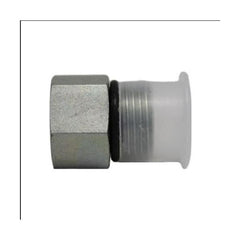 YORK 023-18225-000 WALL BRACKETS & PARTS