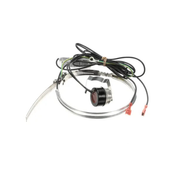 YORK S1-025-49273-000 ELECTRIC HEATERS