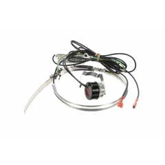 YORK S1-025-49273-000 ELECTRIC HEATERS
