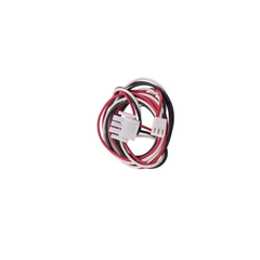 YORK S1-025-47858-000 MOTOR WIRING HARNESSES